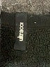 ULTRACOR Stars Black Sweatshirt Size M - photo 7