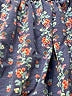 Matilda Jane Blue Dress Size 6 - photo 3