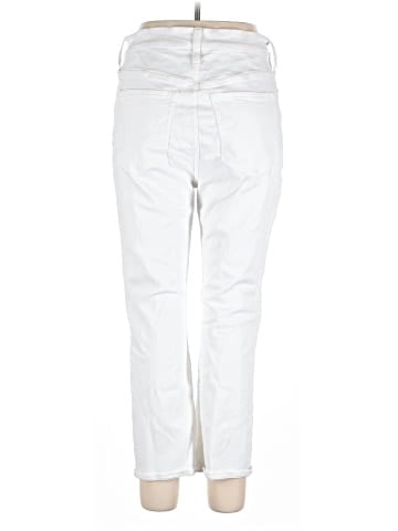 J.Crew Factory Store Jeans (view 2)