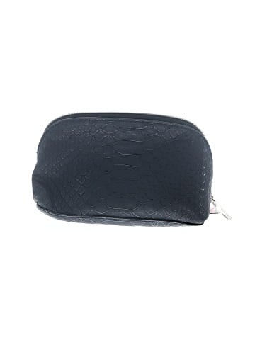Victoria's Secret Makeup Bag (view 2)