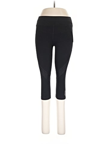 Lorna Jane Active Active Pants (view 1)
