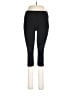 Lorna Jane Active Black Active Pants Size 10 (estimated) - photo 1