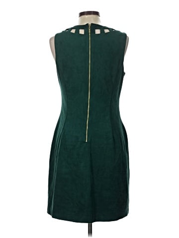Eliza J Cocktail Dress (view 2)