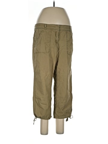 Ann Taylor LOFT Cargo Pants (view 1)