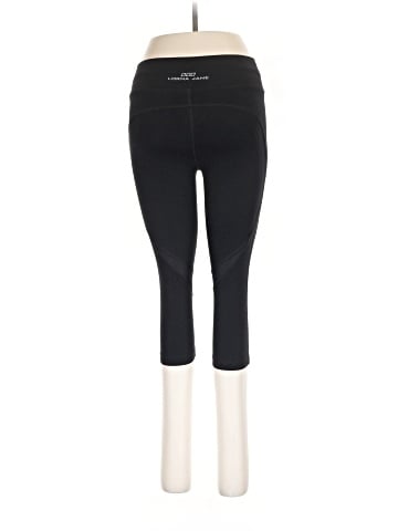 Lorna Jane Active Active Pants (view 2)