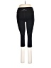 Lorna Jane Active Black Active Pants Size 10 (estimated) - photo 2