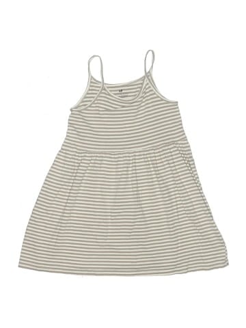 H&M Dress (view 1)