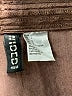 Divided by H&M Brown Long Sleeve Button-Down Shirt Size L - photo 7