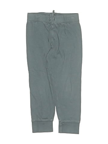 Colored Organics Casual Pants (view 1)
