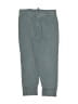 Colored Organics Solid Teal Casual Pants Size 4T - photo 1