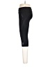 Lorna Jane Active Black Active Pants Size 10 (estimated) - photo 5