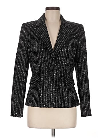Albert Nipon Blazer (view 1)