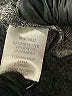 Max Studio Chevron-herringbone Gray Dress Pants Size S - photo 8