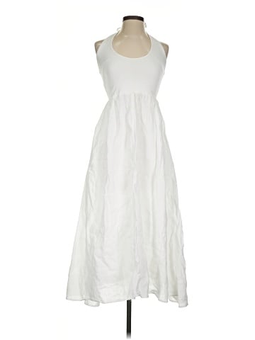 J.Crew Casual Dress (view 1)