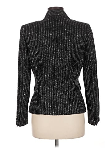 Albert Nipon Blazer (view 2)