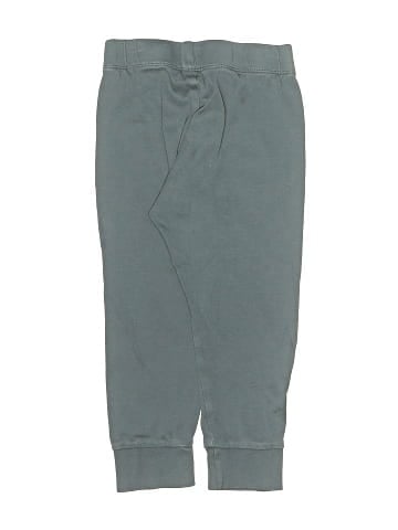 Colored Organics Casual Pants (view 2)