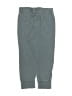 Colored Organics Solid Teal Casual Pants Size 4T - photo 2