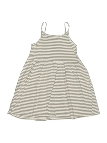 H&M Dress (view 2)