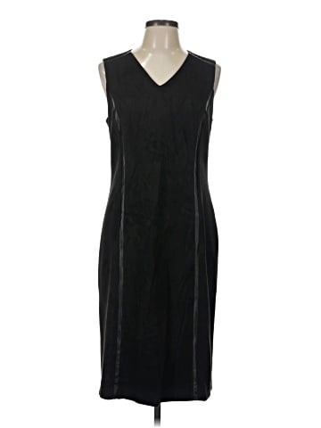 J. McLaughlin Casual Dress (view 1)