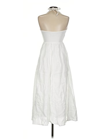 J.Crew Casual Dress (view 2)