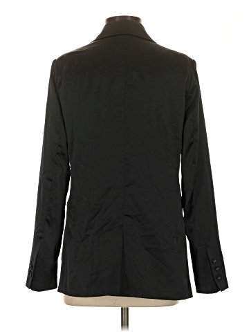Marled Blazer (view 2)