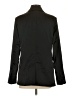 Marled Black Blazer Size S - photo 2