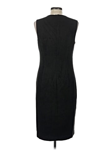 J. McLaughlin Casual Dress (view 2)