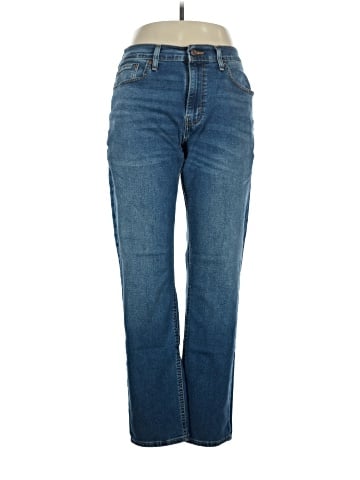 Denizen from Levi's Jeans (view 1)