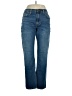 Denizen from Levi's Blue Jeans Size 32 waist - photo 1