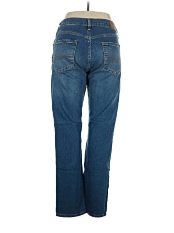 Denizen from Levi's Jeans (view 2)