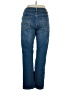 Denizen from Levi's Blue Jeans Size 32 waist - photo 2