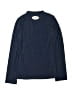 Under Armour Blue Long Sleeve Polo Size M (youth) - photo 2