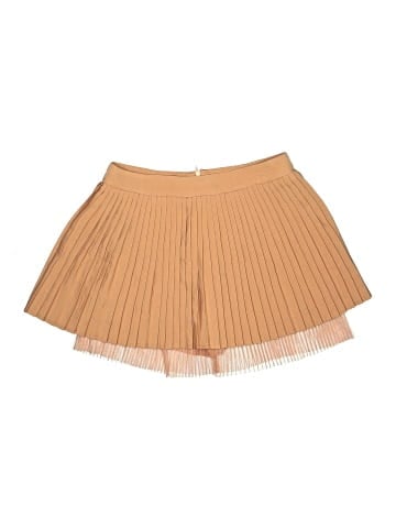 Unbranded Casual Skirt (view 1)
