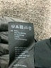 Reiss Gray Cocktail Dress Size 0 - photo 8