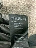 Reiss Gray Cocktail Dress Size 0 - photo 9