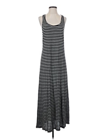 Forever 21 Casual Dress (view 1)