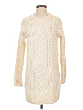 long white shirt dress Debbie Katz Nila Maxi – White Women's Dress XL Color:Pastel Multi spring fit Wedding Guest Dresses Plus style nightgown that brings