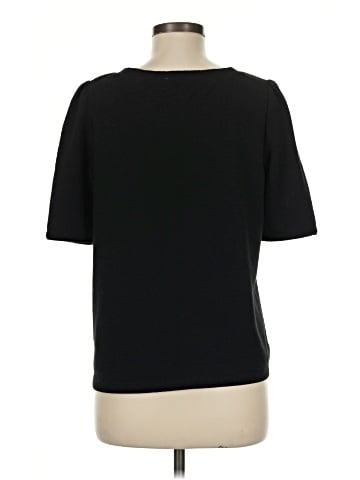 Sunday in Brooklyn 3/4 Sleeve T-Shirt (view 2)