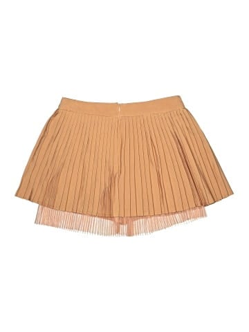 Unbranded Casual Skirt (view 2)