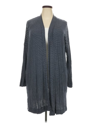 Soma Cardigan (view 1)