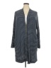 Soma Gray Cardigan Size XXL - photo 1