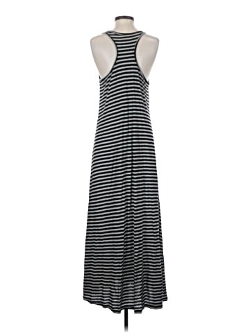 Forever 21 Casual Dress (view 2)