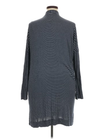 Soma Cardigan (view 2)