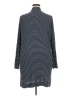 Soma Gray Cardigan Size XXL - photo 2