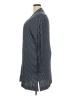 Soma Gray Cardigan Size XXL - photo 5