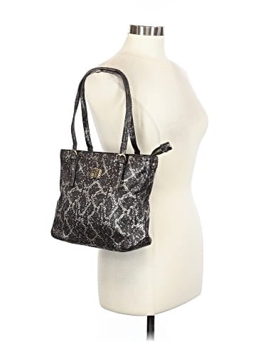 Anne Klein Tote (view 2)