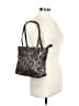 Anne Klein Gray Tote One size - photo 2
