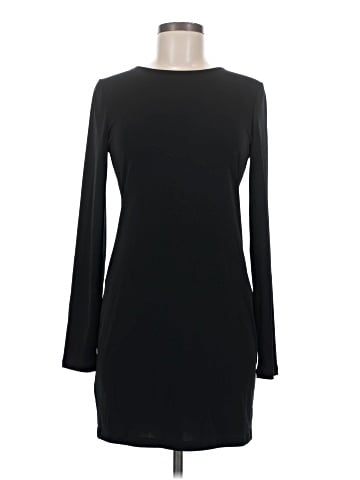 BCBGeneration Casual Dress (view 1)
