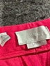 Carlisle Pink Dress Pants Size 4 - photo 7