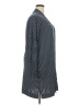 Soma Gray Cardigan Size XXL - photo 4